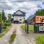 Lejlighed Aga *